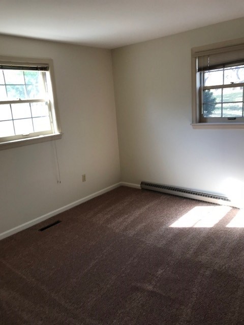 2910 North Ramble Road East Bloomington, IN 47408 - Photo 18 of 24 Gallery Image 18