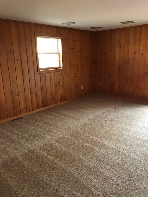2910 North Ramble Road East Bloomington, IN 47408 - Photo 19 of 24 Gallery Image 19