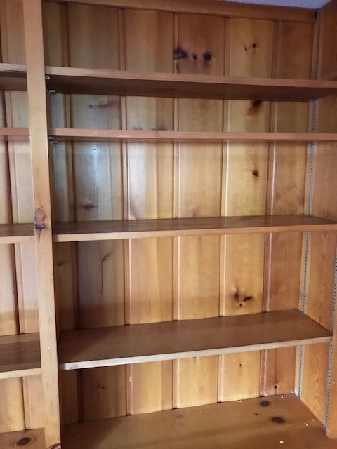 2910 North Ramble Road East Bloomington, IN 47408 - Photo 20 of 24 Gallery Image 20