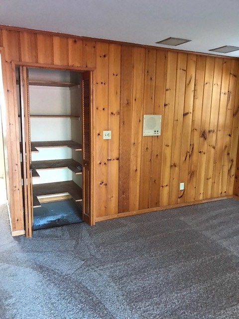 2910 North Ramble Road East Bloomington, IN 47408 - Photo 21 of 24 Gallery Image 21
