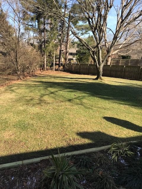 2910 North Ramble Road East Bloomington, IN 47408 - Photo 24 of 24 Gallery Image 24
