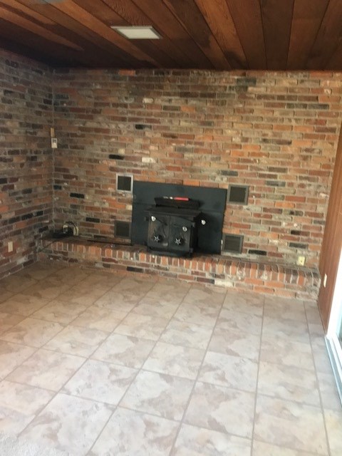 2910 North Ramble Road East Bloomington, IN 47408 - Photo 8 of 24 Gallery Image 8