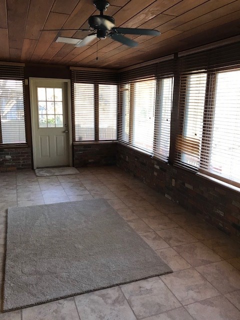 2910 North Ramble Road East Bloomington, IN 47408 - Photo 9 of 24 Gallery Image 9