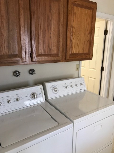 2910 North Ramble Road East Bloomington, IN 47408 - Photo 10 of 24 Gallery Image 10