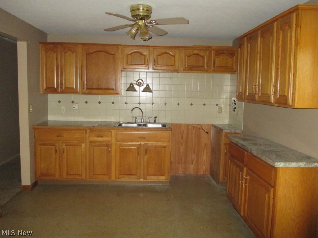 667 North Road Niles, OH 44446 - Photo 12 of 25 Gallery Image 12