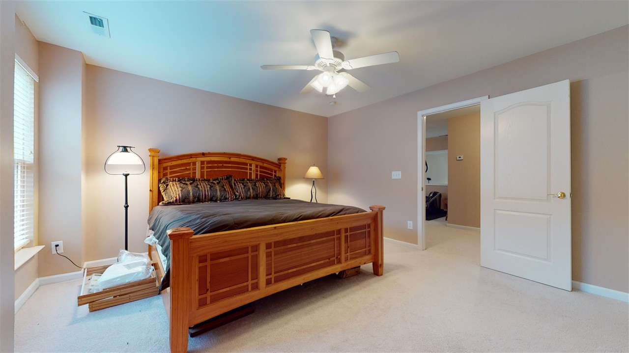 7715 Elon Drive Raleigh, NC 27613 - Photo 23 of 29 Photo 24