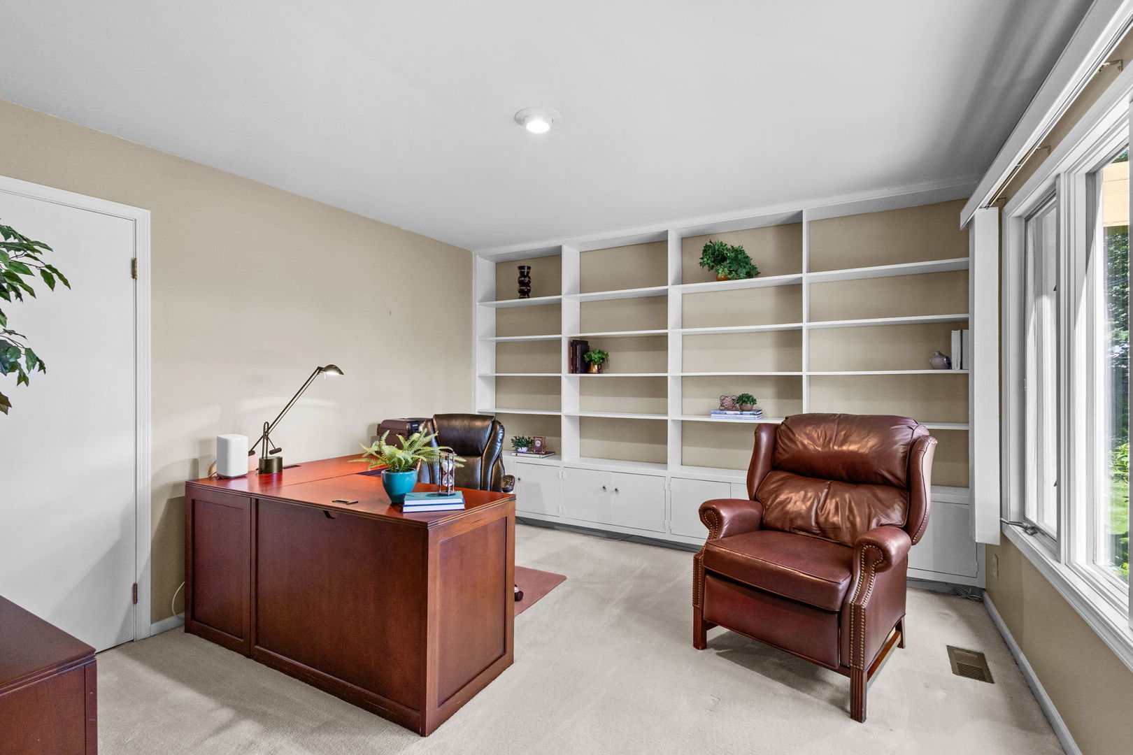 1905 Salem Road Elgin, IL 60123 - Photo 16 of 45