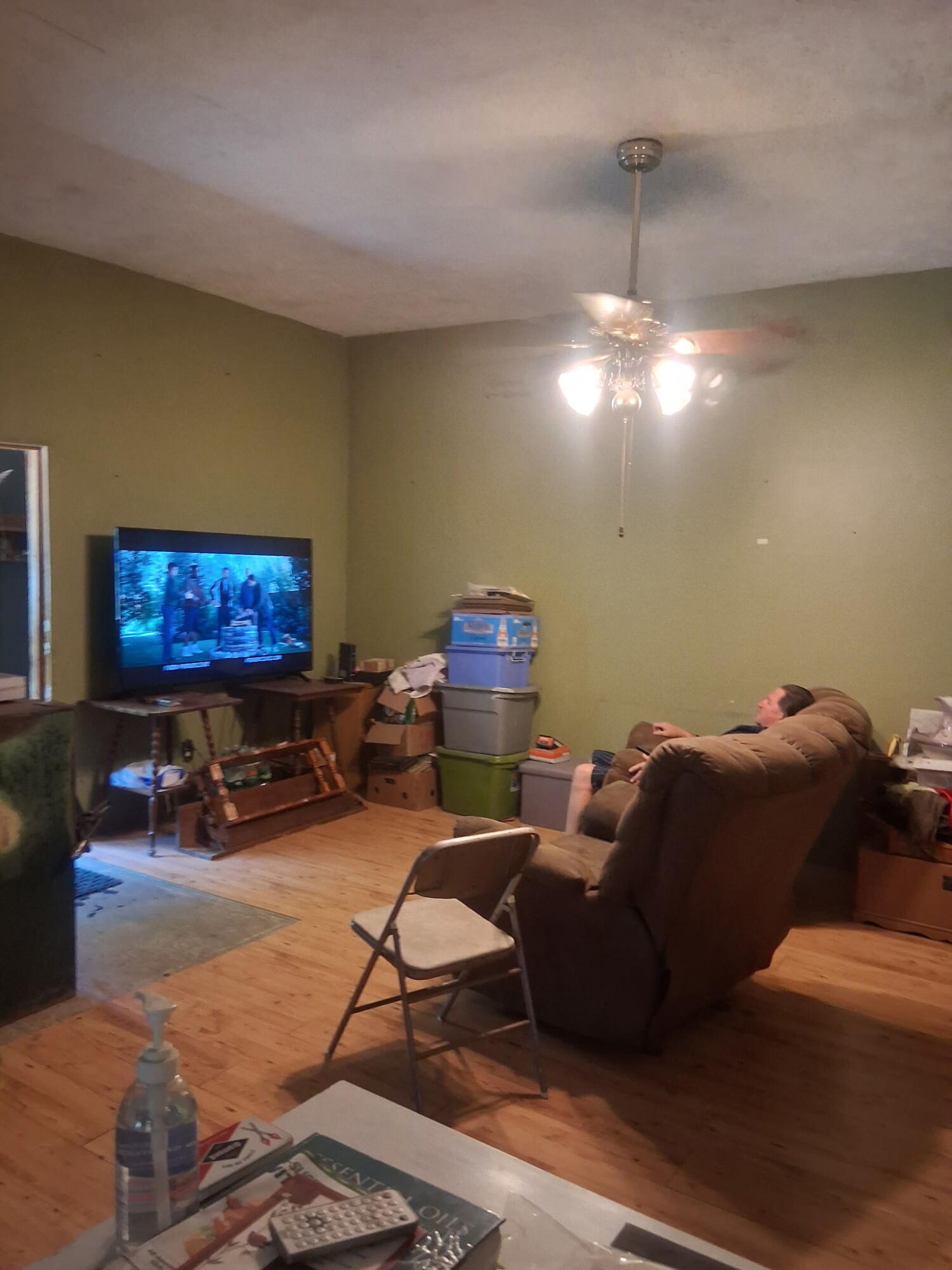 1175 Hammond Road Hastings, MI 49058 - Photo 11 of 15 1000009755