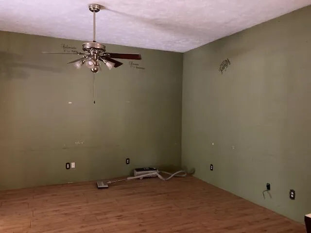 $350,000 | 1175 Hammond Road, Hastings, MI 49058