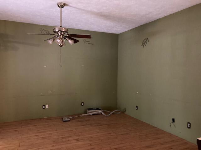 1175 Hammond Road Hastings, MI 49058 - Photo 12 of 15 image3 (2)