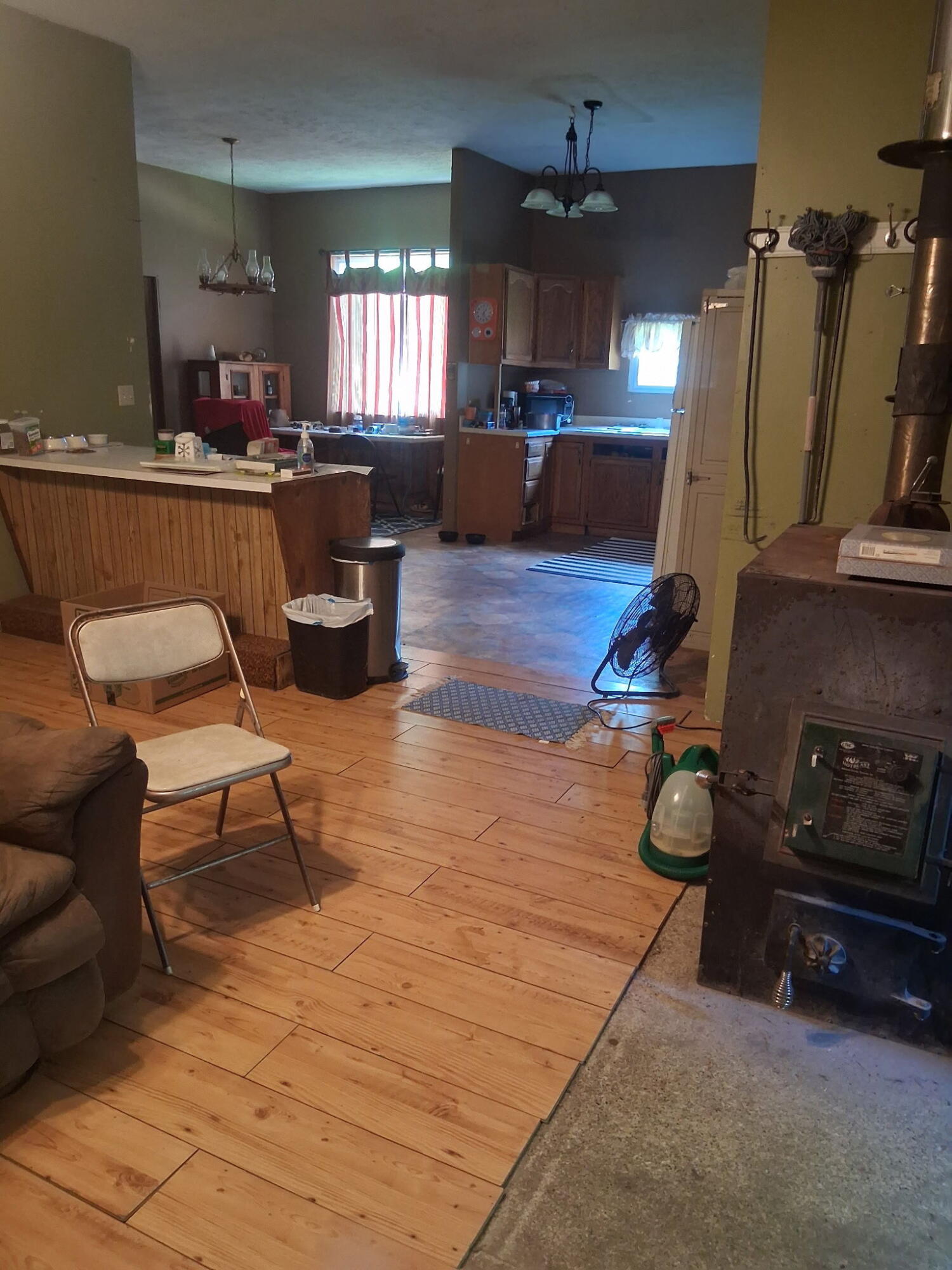 1175 Hammond Road Hastings, MI 49058 - Photo 13 of 15 1000009756