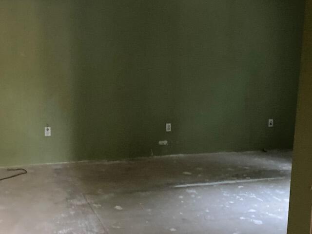 1175 Hammond Road Hastings, MI 49058 - Photo 15 of 15 image0 (2)