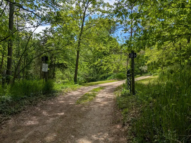 $350,000 | 1175 Hammond Road, Hastings, MI 49058