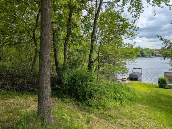 $350,000 | 1175 Hammond Road, Hastings, MI 49058