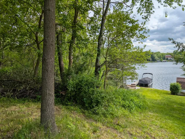 $350,000 | 1175 Hammond Road, Hastings, MI 49058