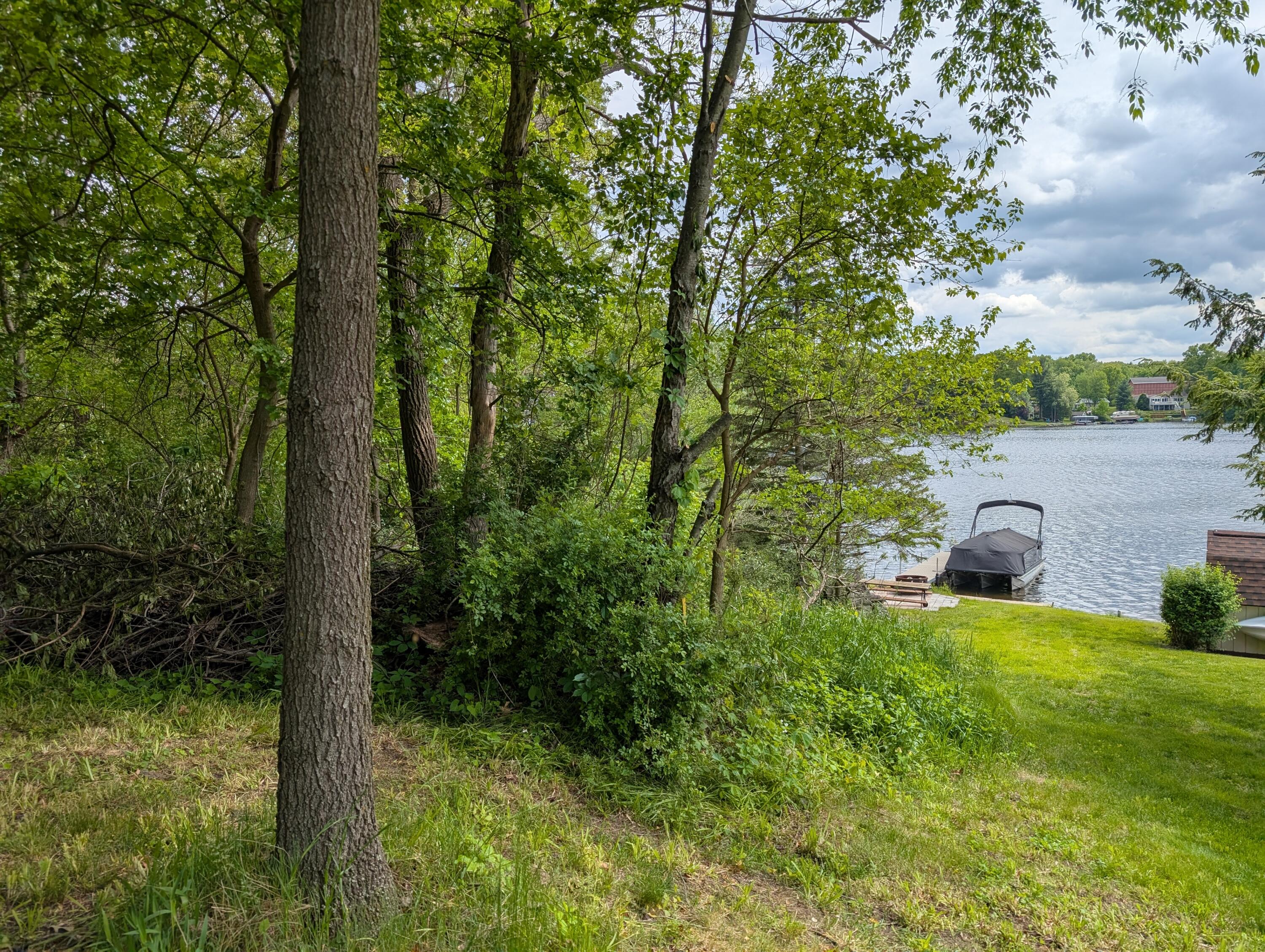 1175 Hammond Road Hastings, MI 49058 - Photo 3 of 15 33