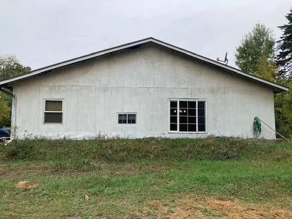 $350,000 | 1175 Hammond Road, Hastings, MI 49058