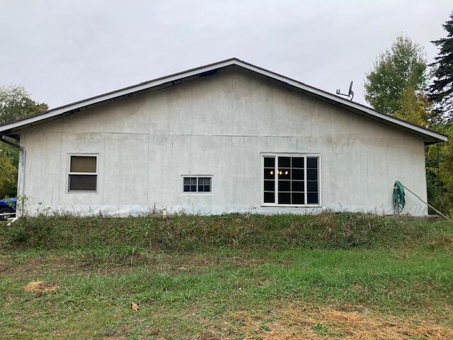 1175 Hammond Road Hastings, MI 49058 - Photo 5 of 15 image7