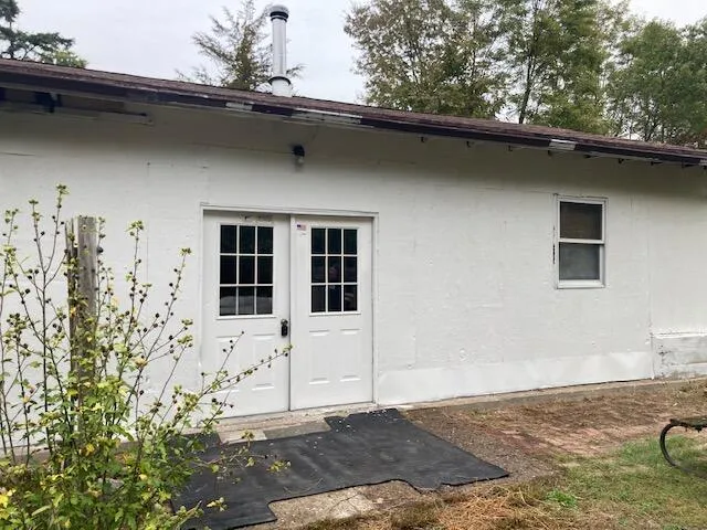 $350,000 | 1175 Hammond Road, Hastings, MI 49058