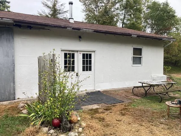 $350,000 | 1175 Hammond Road, Hastings, MI 49058