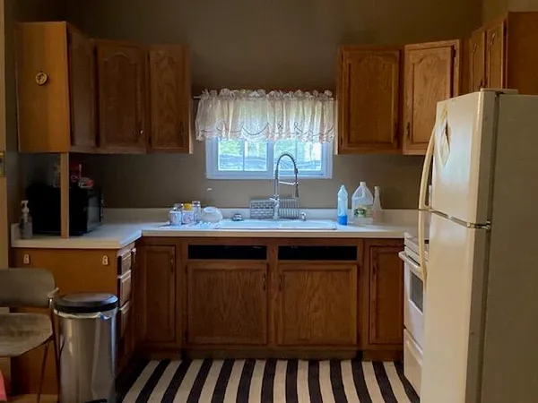 $350,000 | 1175 Hammond Road, Hastings, MI 49058