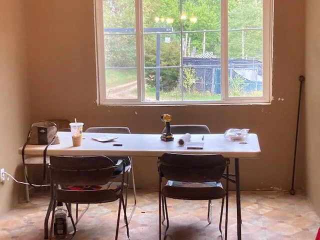 $350,000 | 1175 Hammond Road, Hastings, MI 49058