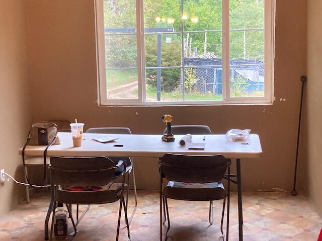 1175 Hammond Road Hastings, MI 49058 - Photo 10 of 15 Dining