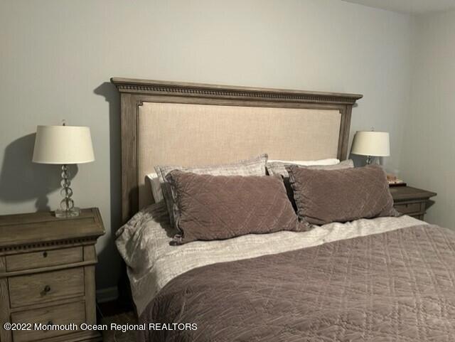 22 Robin Road Rumson, NJ 07760 - Photo 7 of 12 Master