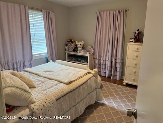 22 Robin Road Rumson, NJ 07760 - Photo 9 of 12 bed 4