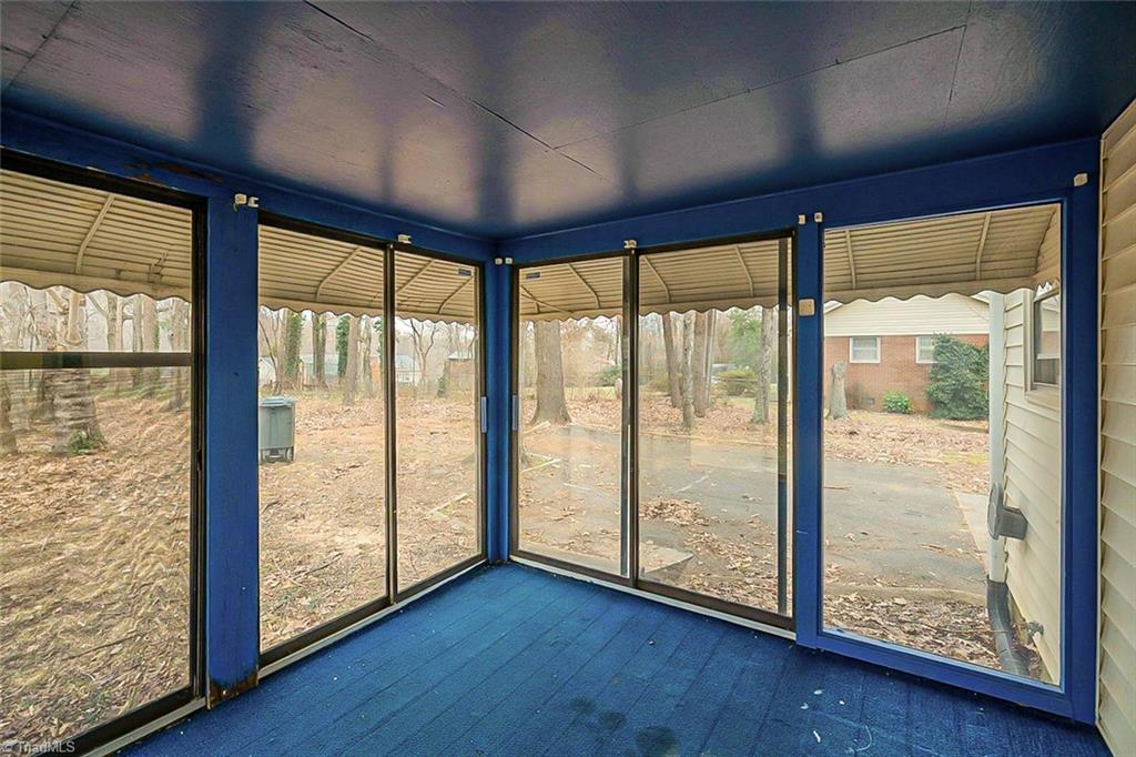 711 Shellhabour Boulevard Rural Hall, NC 27045 - Photo 11 of 17 Gallery Image 11