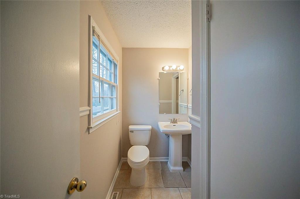 711 Shellhabour Boulevard Rural Hall, NC 27045 - Photo 12 of 17 Gallery Image 12