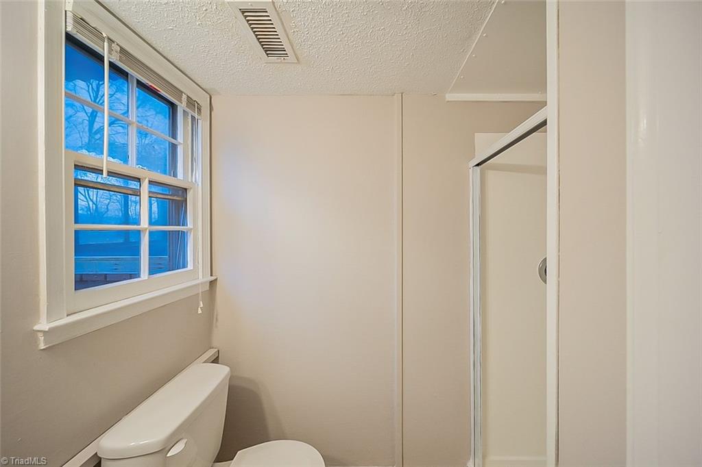 711 Shellhabour Boulevard Rural Hall, NC 27045 - Photo 13 of 17 Gallery Image 13