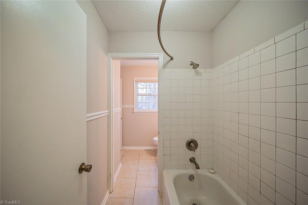 711 Shellhabour Boulevard Rural Hall, NC 27045 - Photo 14 of 17 Gallery Image 14