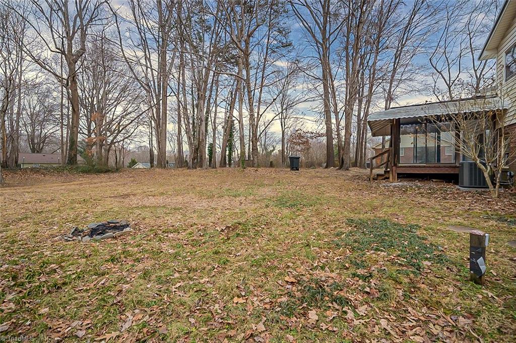 711 Shellhabour Boulevard Rural Hall, NC 27045 - Photo 15 of 17 Gallery Image 15