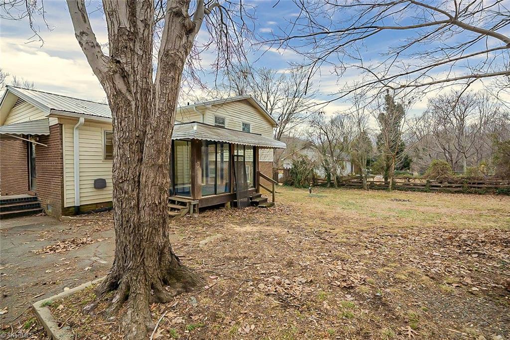 711 Shellhabour Boulevard Rural Hall, NC 27045 - Photo 16 of 17 Gallery Image 16