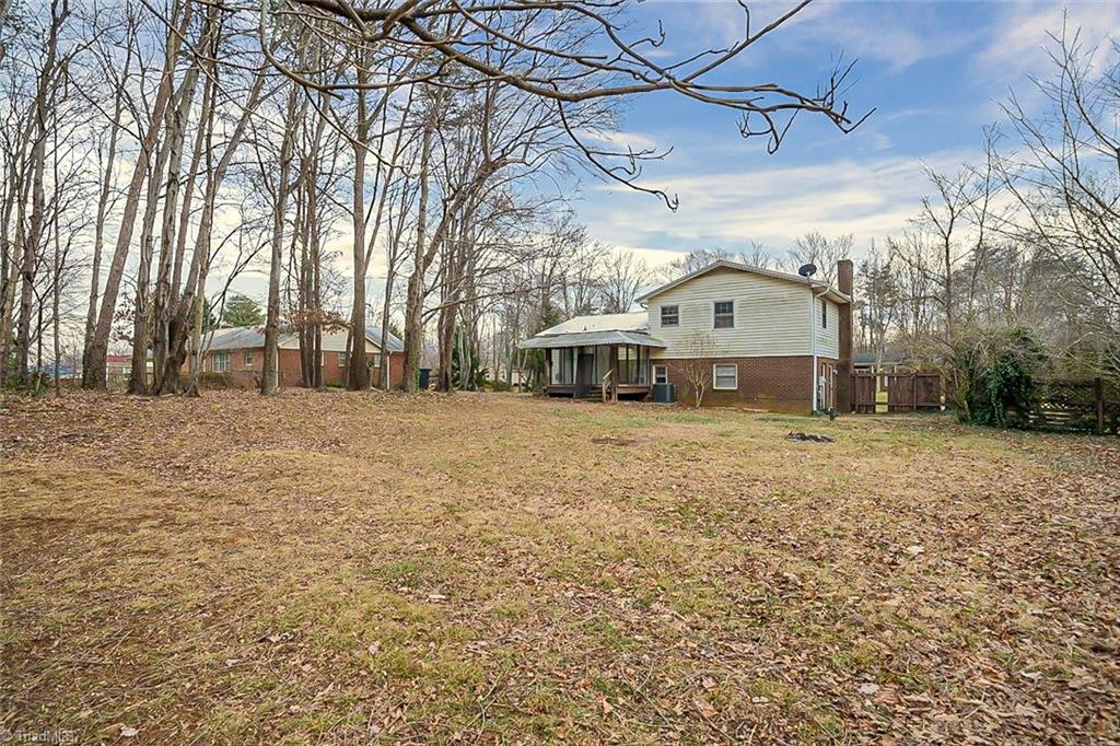 711 Shellhabour Boulevard Rural Hall, NC 27045 - Photo 17 of 17 Gallery Image 17