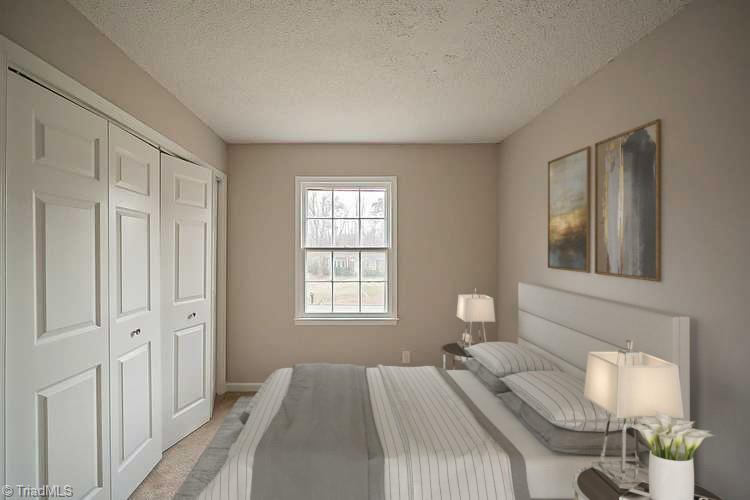 711 Shellhabour Boulevard Rural Hall, NC 27045 - Photo 5 of 17 Gallery Image 5