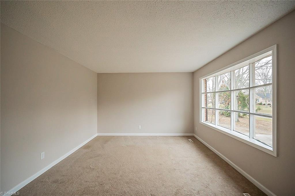 711 Shellhabour Boulevard Rural Hall, NC 27045 - Photo 7 of 17 Gallery Image 7