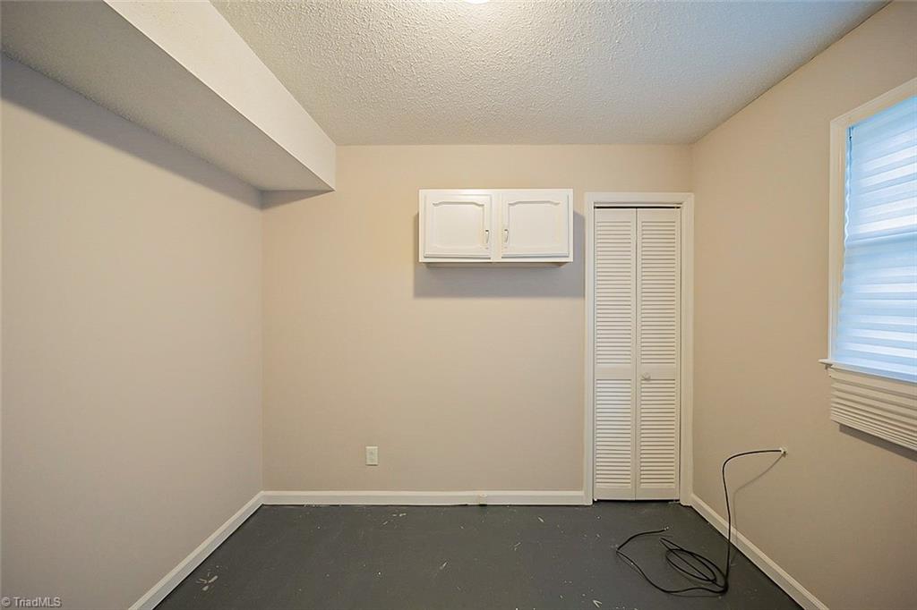 711 Shellhabour Boulevard Rural Hall, NC 27045 - Photo 10 of 17 Gallery Image 10