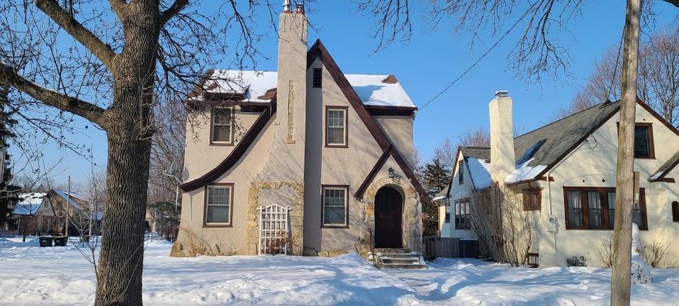 103 12th Avenue Northwest Rochester, MN 55901 - Photo 1 of 1 Gallery Image 1