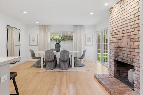 $1,988,000 | 1341 Elwood Drive, Los Gatos, CA 95032