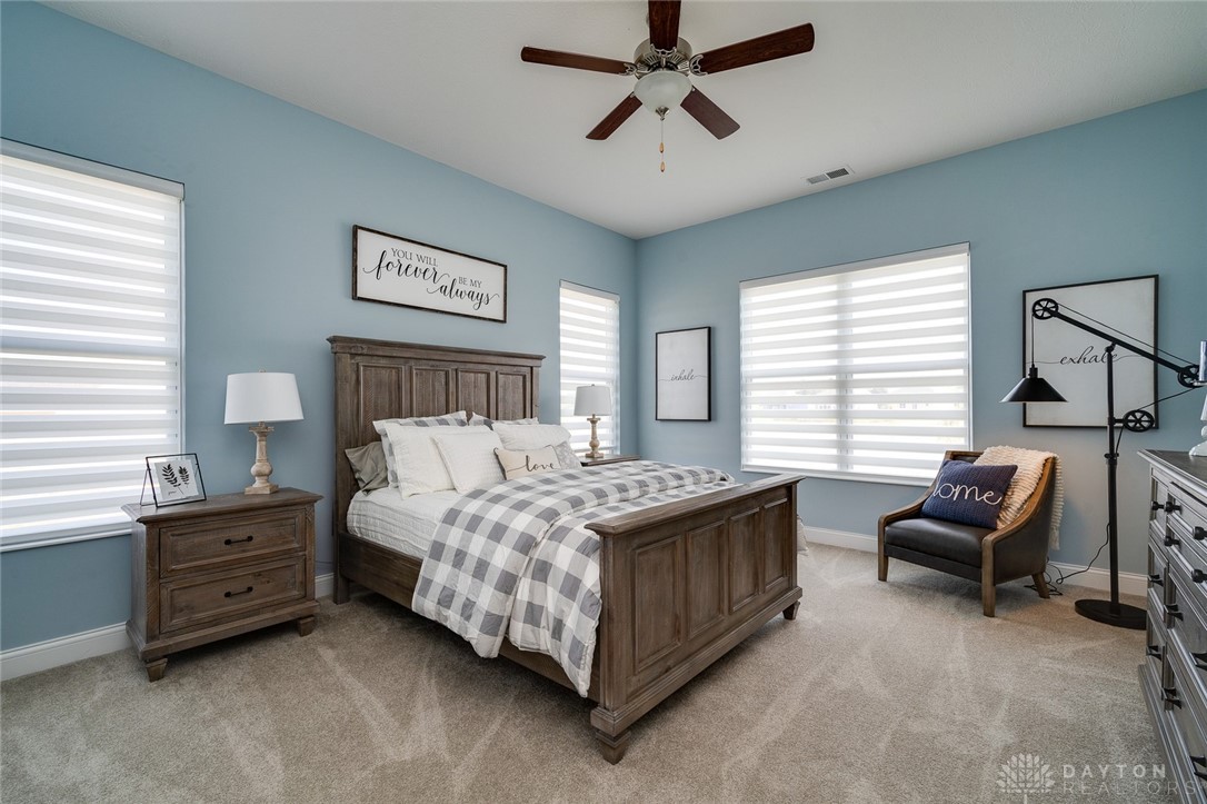 1018 Reeder Circle Dayton, OH 45458 - Photo 19 of 29 Gallery Image 19