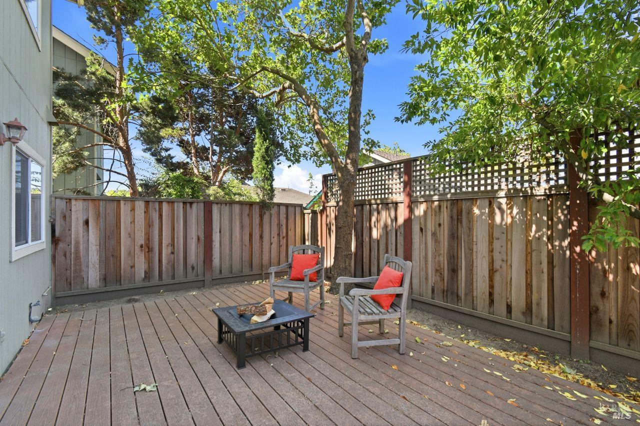1439 Grey Hawk Way Santa Rosa, CA 95409 - Photo 30 of 37