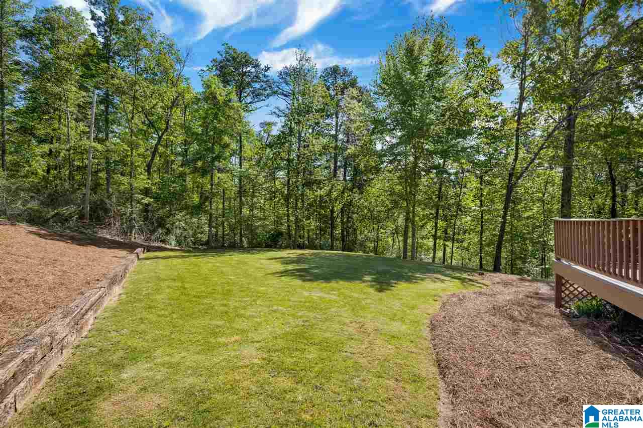 3930 Spring Valley Road Birmingham, AL 35223 - Photo 31 of 34