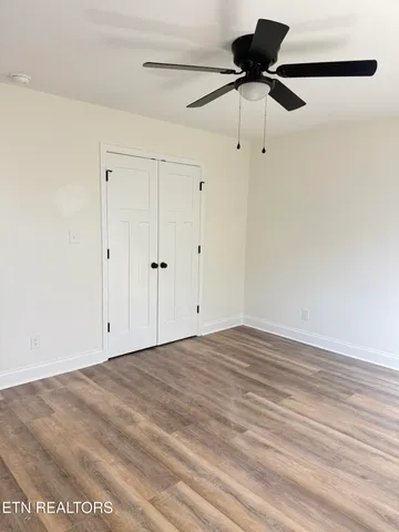 $375,000 | 105 Ken Lewis Way, Maryville, TN 37801