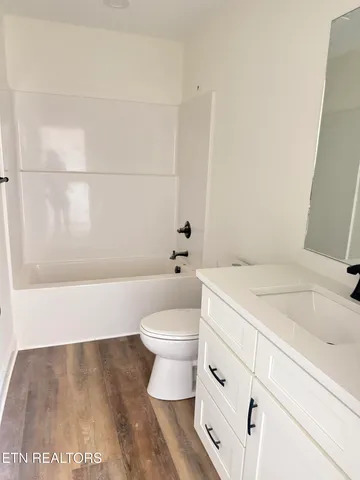 $375,000 | 105 Ken Lewis Way, Maryville, TN 37801