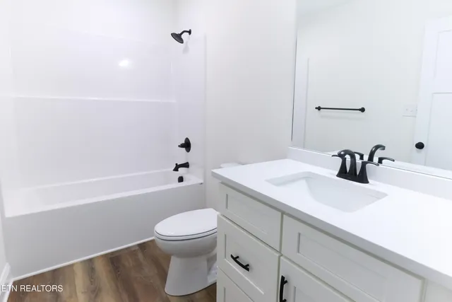 $349,900 | 105 Ken Lewis Way, Maryville, TN 37801