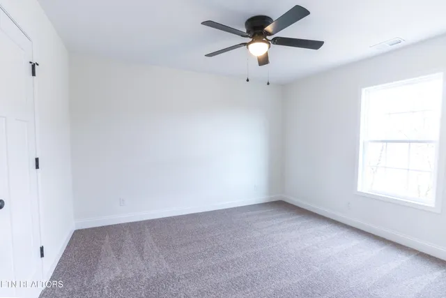 $349,900 | 105 Ken Lewis Way, Maryville, TN 37801