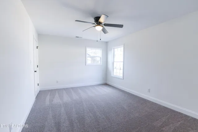 $349,900 | 105 Ken Lewis Way, Maryville, TN 37801