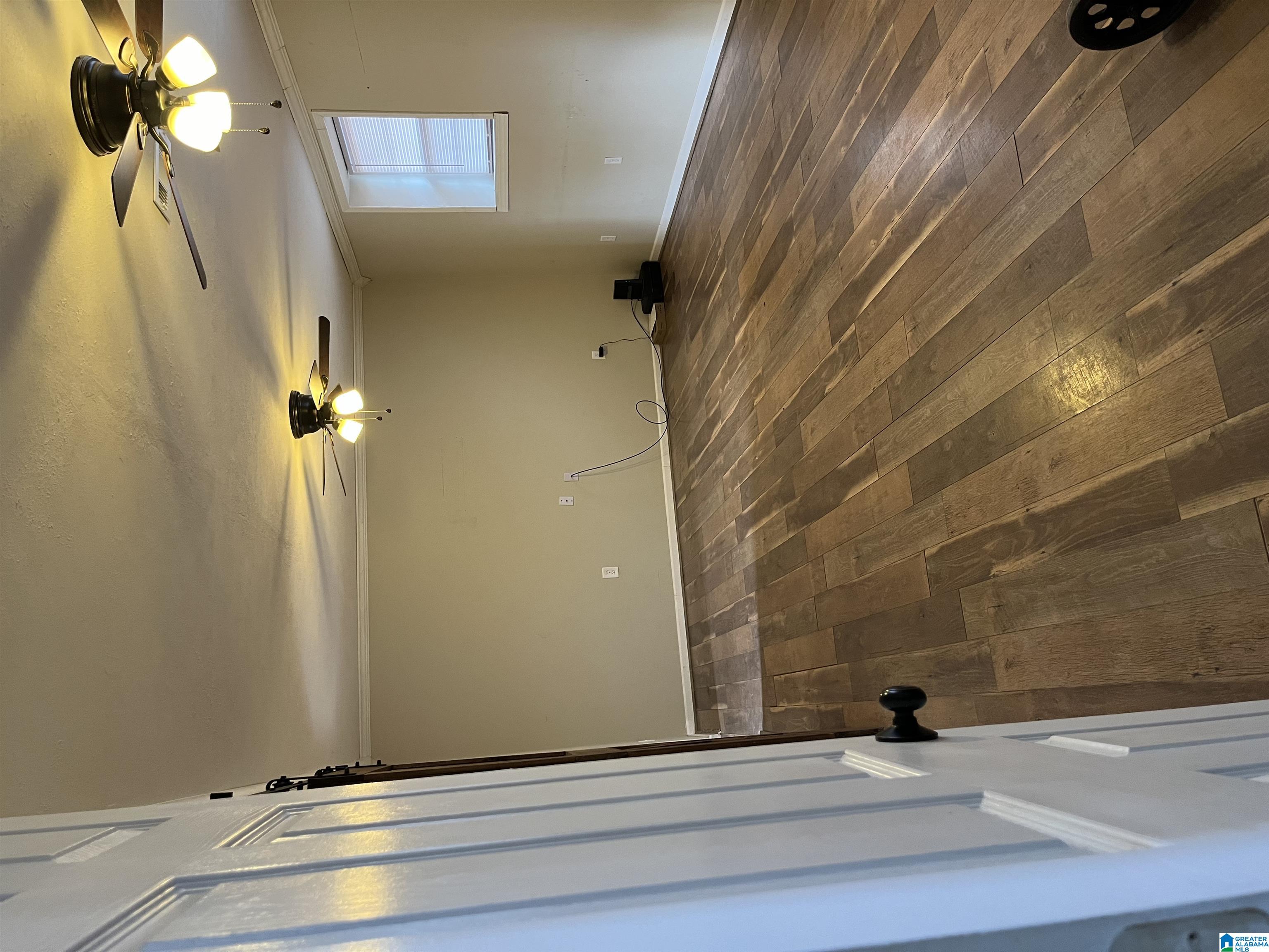 2247 Airport Road Oxford, AL 36203 - Photo 23 of 32